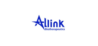 Shanghai Allink Biotherapeutics