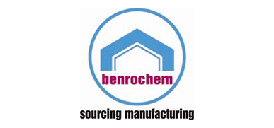 Shanghai BenRo Chemical