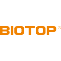 Shanghai Bio-Tech
