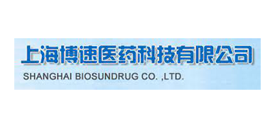 Shanghai Biosundrug