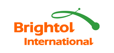 Shanghai Brightol International