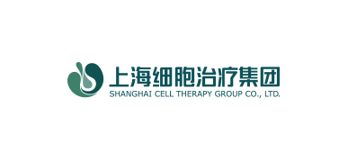 Shanghai Cell Therapy