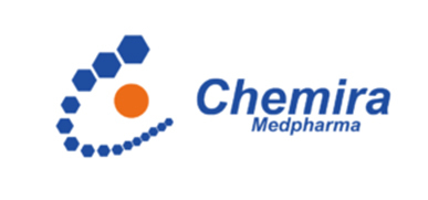Shanghai Chemira Medpharma