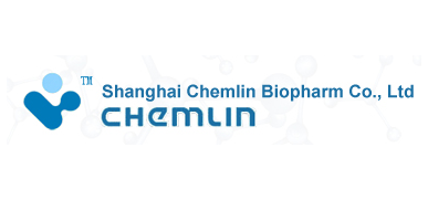 Shanghai Chemlin Biopharm