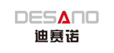 shanghaidesanobiopharmaceutical