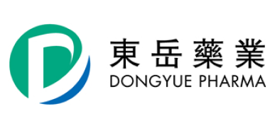 Shanghai Dongyue Biochem