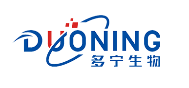 Shanghai Duoning