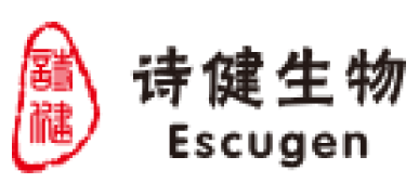 Shanghai Escugen Biotechnology