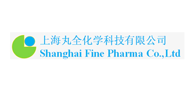 Shanghai Fine Pharma