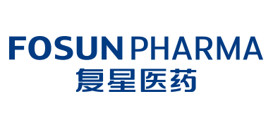 Fosun Pharmaceutical