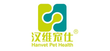 Shanghai Hanvet Bio-Pharm