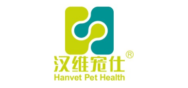 Shanghai Hanvet Bio-pharm