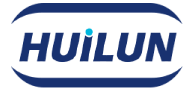 shanghaihuilunpharmaceutical