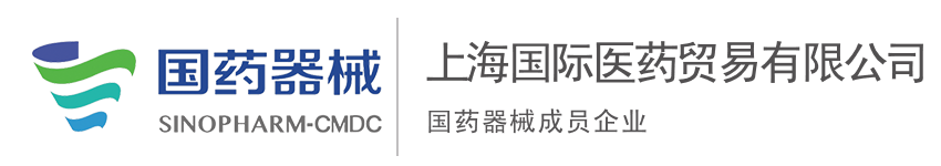 shanghaiinternationalpharmaceuticaltrading