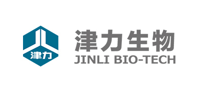 Shanghai Jinli Biotechnology