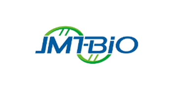 Shanghai Jinmante Biotechnology