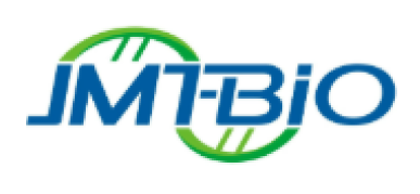 Shanghai JMT Biological Technology