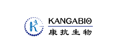 Shanghai KangaBio