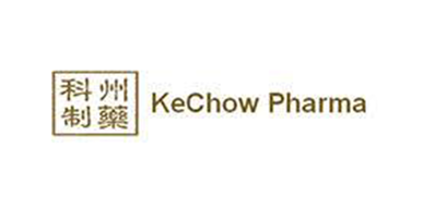 Shanghai Kechow Pharma