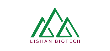 Shanghai Lishan Biopharmaceutical