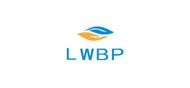 Shanghai Longwood Biopharma