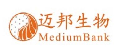 Shanghai Medium Bank Biotechnology