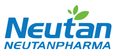 shanghaineutanpharmaceutical