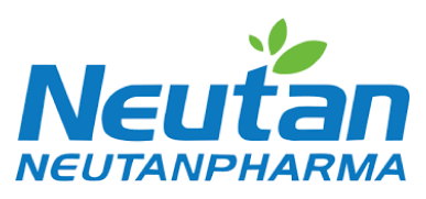 Shanghai Neutan Pharmaceutical