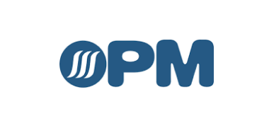 Shanghai OPM Biosciences