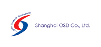 Shanghai Osd