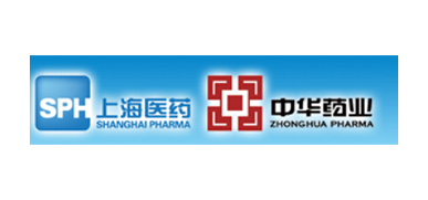 shanghaipharmagroup