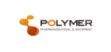 shanghaipolymerpharma