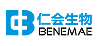 Shanghai Renhui Biopharmaceutical