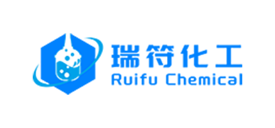 Shanghai Ruifu Chemical