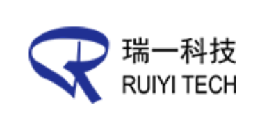 Shanghai Ruiyi Medical Tech Co., Ltd