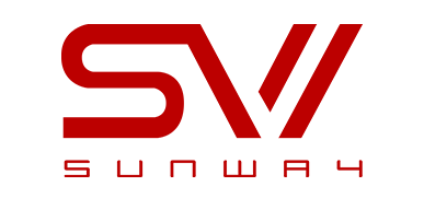 Shanghai Sunway Pharmaceutical Technology