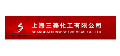 shanghaisunwisechemical
