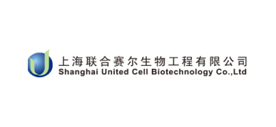 Shanghai United Cell Biotechnology