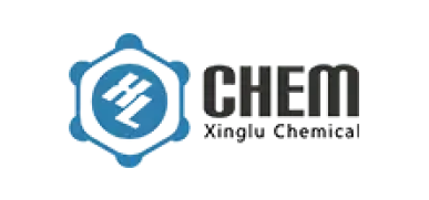 shanghaixingluchemicaltechnology