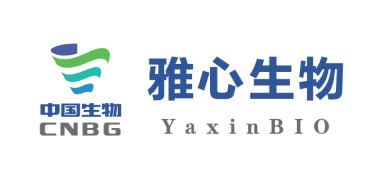 shanghaiyaxinbiotechnology