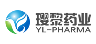 Shanghai Yingli Pharmaceutical