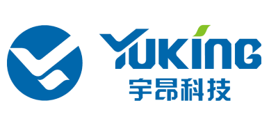 Shanghai Yuking Water Soluble Material Tech