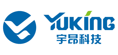 shanghaiyukingwatersolublematerialtech