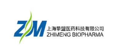 Shanghai Zhimeng Biopharma