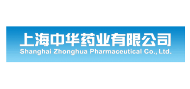 Shanghai Zhonghua Pharmaceutical