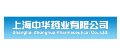 shanghaizhonghuapharmaceutical