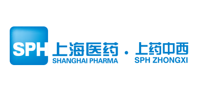 shanghaizhongxisunvepharmaceutical