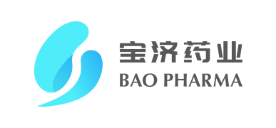 Shanghai Bao Pharmaceuticals