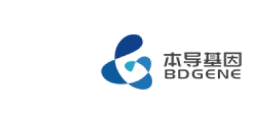Shanghai BDgene