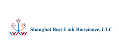 Shanghai Best-Link Bioscience
